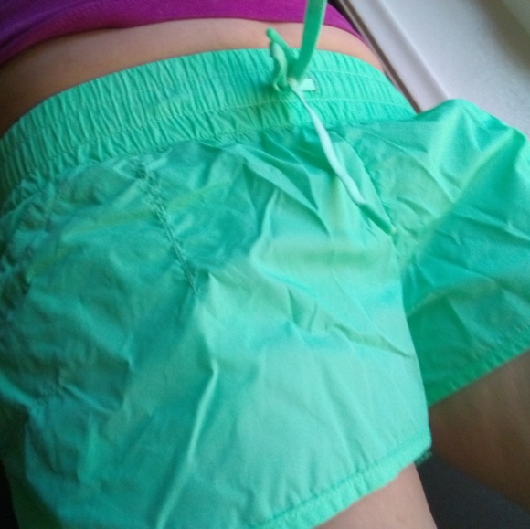 Swim shorts by "With LOVE " - Picture 1 of 4